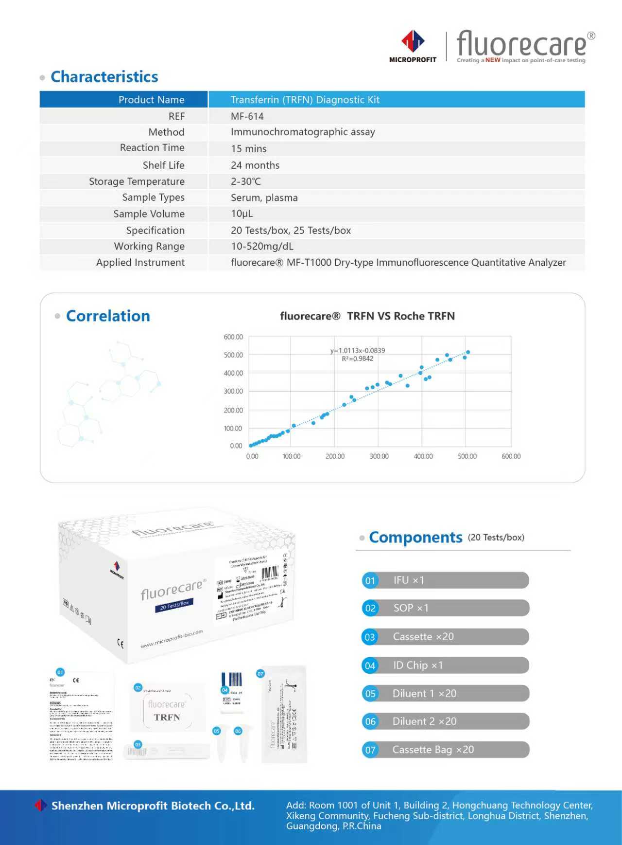 TRFN (3).jpg TRFN (3).jpg