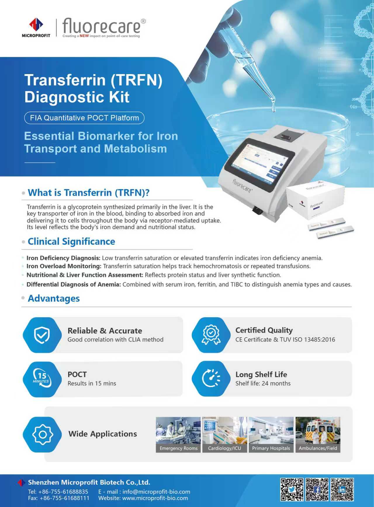 TRFN (2).jpg TRFN (2).jpg