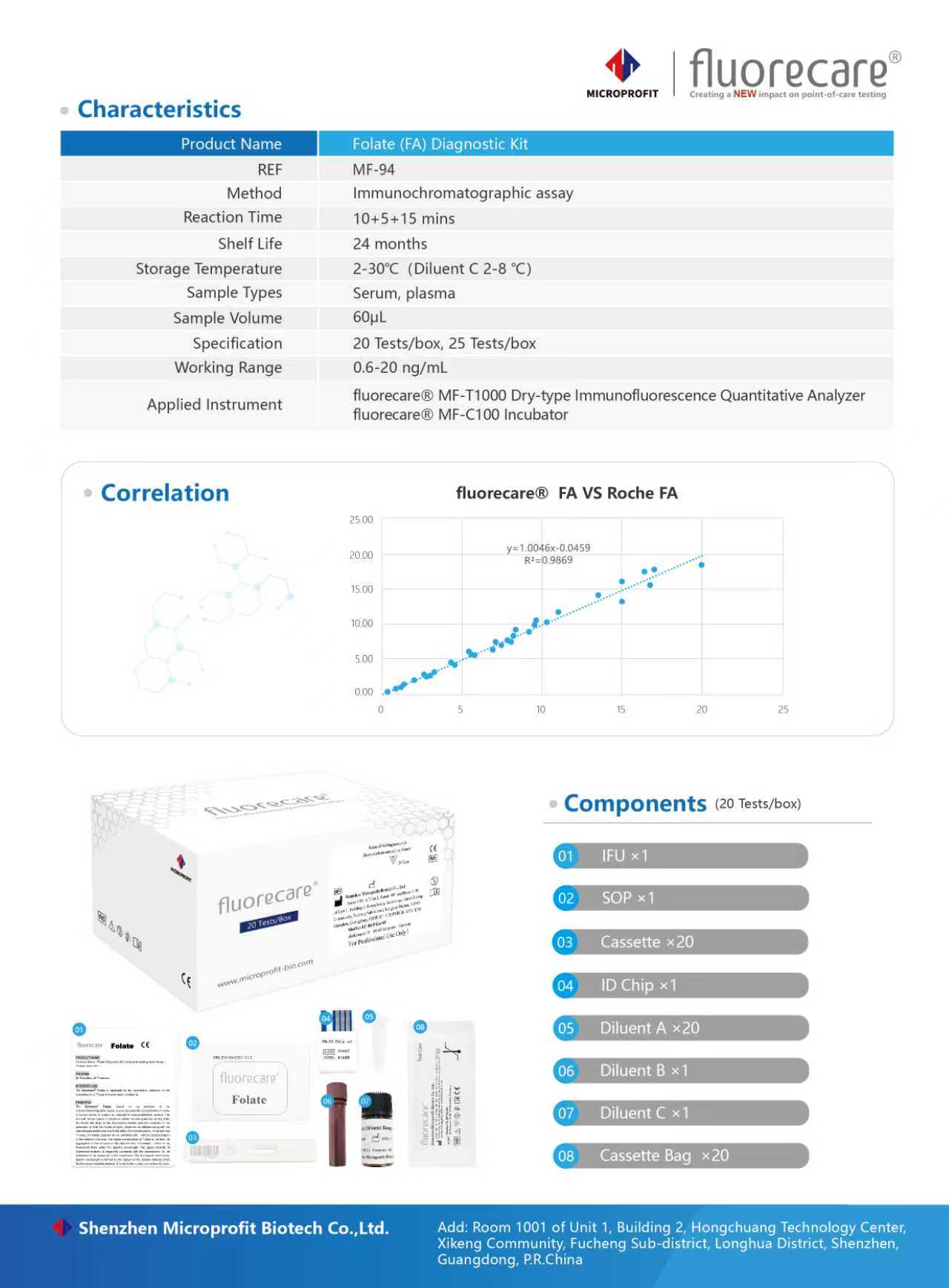 FA (3).jpg FA (3).jpg