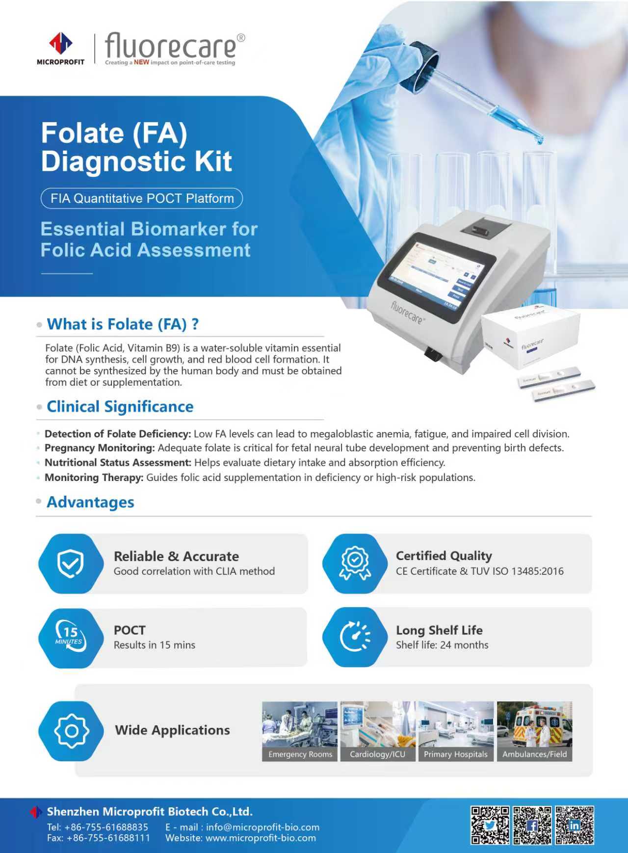 FA (2).jpg FA (2).jpg