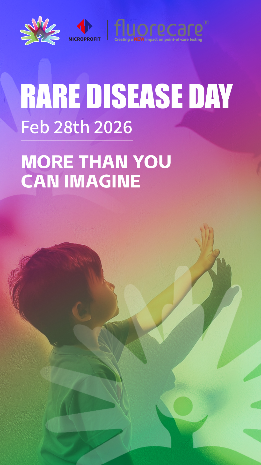 Rare Disease Day.jpg