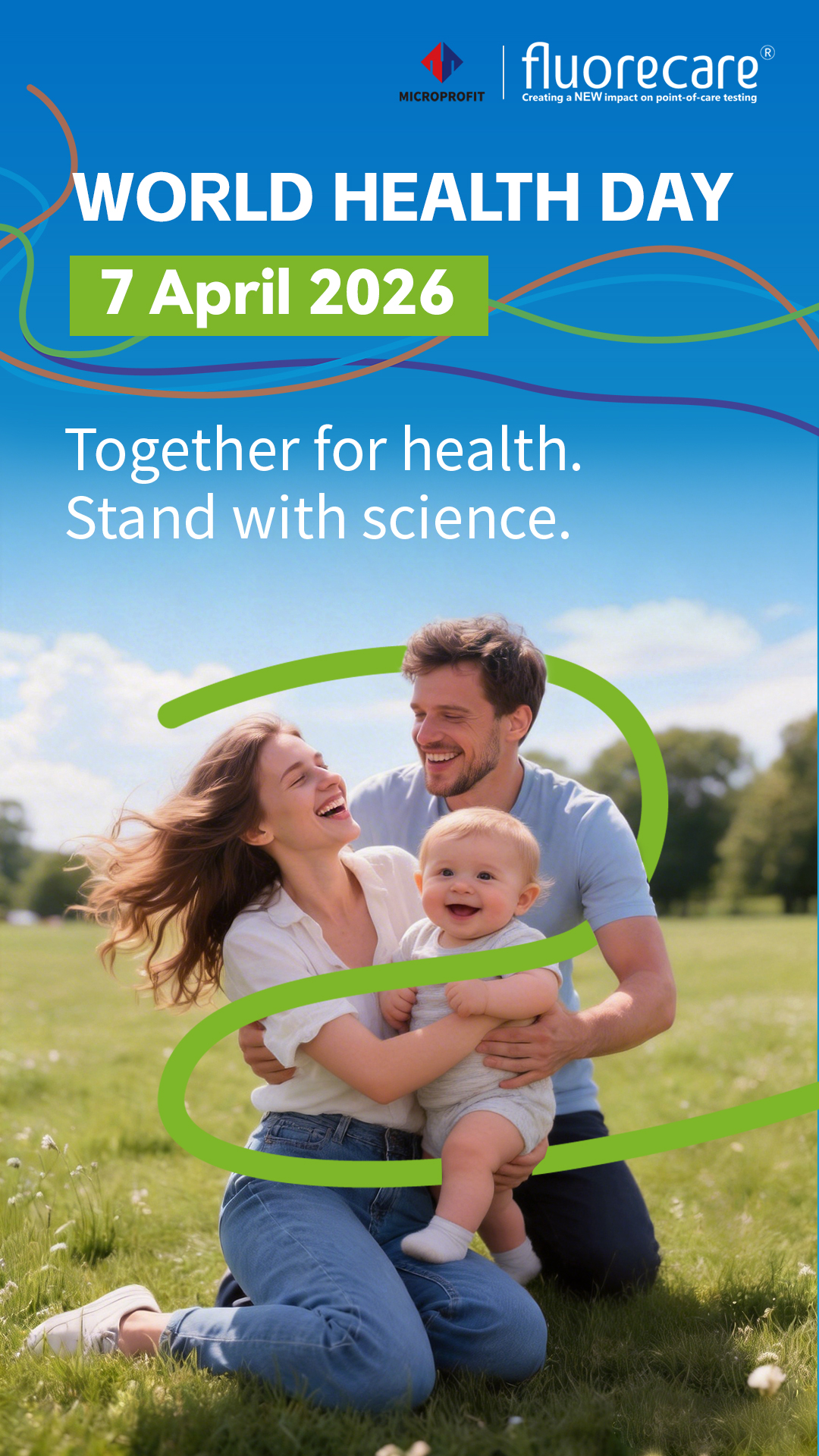 World Health Day 2026.jpg