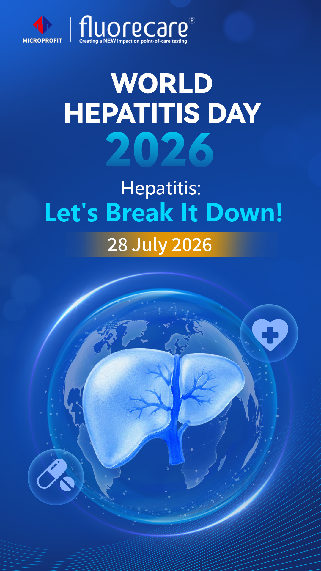 World Hepatitis Day 2026.jpg
