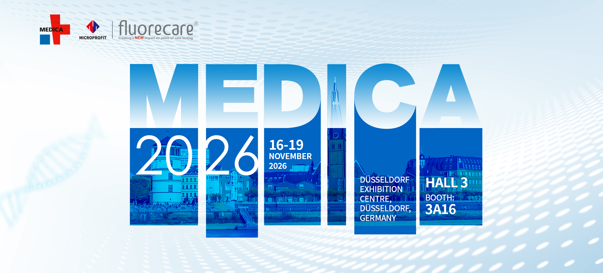官网MEDICA.jpg 官网MEDICA.jpg
