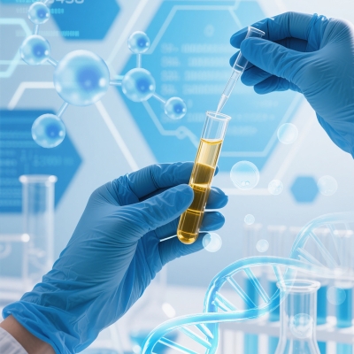 Cellular Therapeutic Products