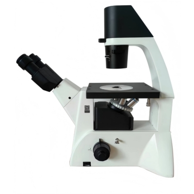 Inverted Biological Microscope MF-901