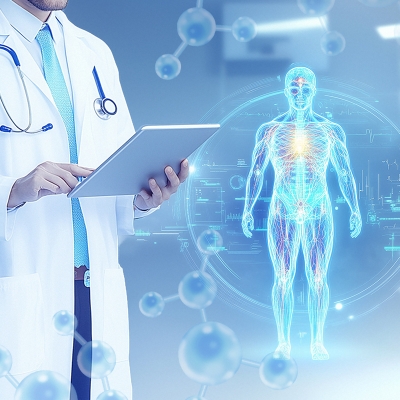 Dynamic Immune Evaluation