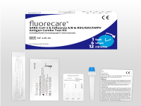 Download test title 1